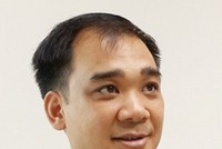 Thuế giá trị gia tăng, DN chờ gỡ khó